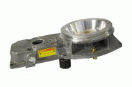 Датчик BOSCH F 026 TX2 056