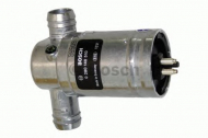 Клапан BOSCH 0 280 140 510