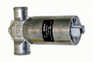 Клапан BOSCH 0 280 140 545