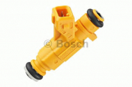 Клапан BOSCH 0 280 155 994