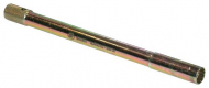 Ключ SAUER-WERKZEUG 60463100