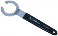 Ключ SAUER-WERKZEUG 60841700