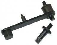 Ключ SAUER-WERKZEUG 60843300