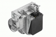 Датчик BOSCH 0 280 202 082