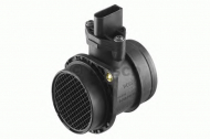 Датчик BOSCH 0 280 218 002