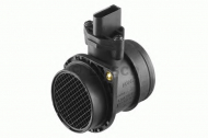 Датчик BOSCH 0 280 218 060