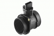 Датчик BOSCH 0 280 218 063