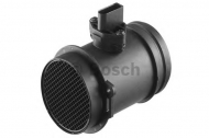 Датчик BOSCH 0 280 218 069