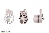 Генератор AINDE CGB-80536