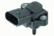 Датчик BOSCH 0 281 002 326