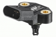 Датчик BOSCH 0 281 002 468