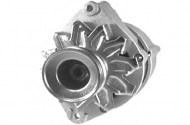 Генератор AINDE CGB-82961