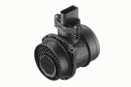 Датчик BOSCH 0 281 002 757