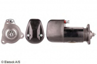 Стартер AINDE CGB-50291