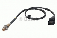 Датчик BOSCH 0 281 004 003