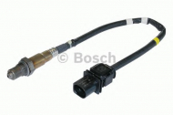 Датчик BOSCH 0 281 004 040