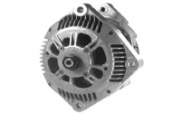 Генератор AINDE CGB-82852