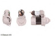 Стартер AINDE CGB-53415