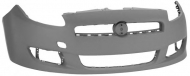 Буфер PHIRA FB-02