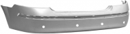 Буфер PHIRA MN-22-1