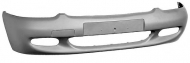 Буфер PHIRA SX-11