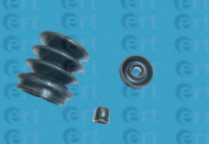 Ремкомплект ERT 300356