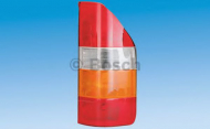 Фонарь BOSCH 0 318 337 002