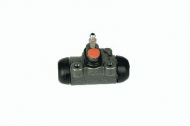 Цилиндр PROTECHNIC PRH2161