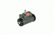 Цилиндр PROTECHNIC PRH2561