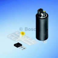 Насос BOSCH 0 580 314 076