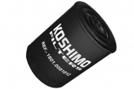 Фильтр KOSHIMO 1801.0081012