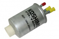 Фильтр KOSHIMO 1804.0084027