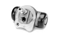 Цилиндр BOSCH 0 986 475 890