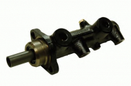 Цилиндр BOSCH 0 986 480 915