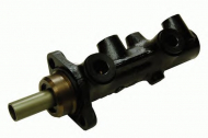 Цилиндр BOSCH 0 986 480 954