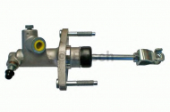 Цилиндр BOSCH 0 986 486 044