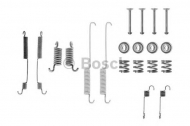 Комплектующие BOSCH 1 987 475 072
