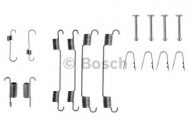 Комплектующие BOSCH 1 987 475 130