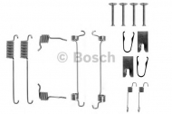 Комплектующие BOSCH 1 987 475 221
