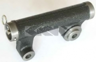 Амортизатор SPIDAN 71001