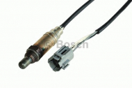 Датчик BOSCH F 00H L00 049