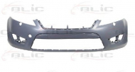 Буфер BLIC 5510-00-2556901P
