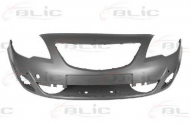 Буфер BLIC 5510-00-5027901P