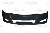 Буфер BLIC 5510-00-5052902P