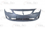 Буфер BLIC 5510-00-5053901P