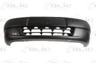 Буфер BLIC 5510-00-5560902P
