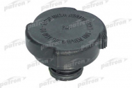 Запор PATRON P16-0004