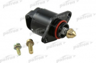 Клапан PATRON P26-0003