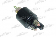 Переключатель PATRON P27-0006