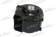 Электродвигатель PATRON P33-0009